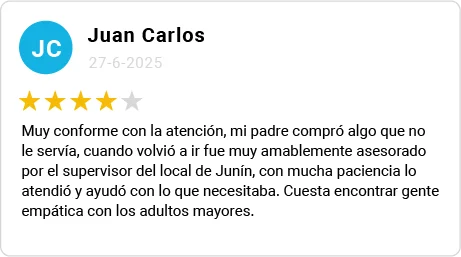 categoria